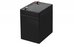 Green Cell Battery AGM 12V 5Ah