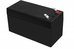 Green Cell Battery AGM VRLA 12V 1.3Ah