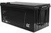Green Cell Battery AGM VRLA 12V 200Ah