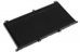 Green Cell Battery Dell 15 5576 357F9 11,1V 4,2Ah