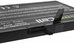 Green Cell Battery Dell 15 5576 357F9 11,1V 4,2Ah