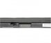 Green Cell Battery Dell E5400 KM742 11,1V 4,4Ah
