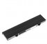 Green Cell Battery Dell E5400 KM742 11,1V 4,4Ah