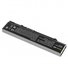 Green Cell Battery Dell E5400 KM742 11,1V 4,4Ah