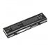 Green Cell Battery Dell E5400 KM742 11,1V 4,4Ah