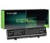 Green Cell Battery Dell E5400 KM742 11,1V 4,4Ah