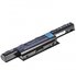 Green Cell Battery for Acer Aspire 5740G 11,1V 4400mAh