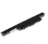 Green Cell Battery for Acer Aspire 5740G 11,1V 4400mAh