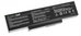 Green Cell Battery for Asus A32-K72 11,1V 6600mAh