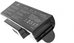 Green Cell Battery for Asus A32-K72 11,1V 6600mAh