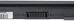 Green Cell Battery for Asus X301 11,1V 4400mAh