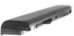 Green Cell Battery for Asus X301 11,1V 4400mAh