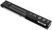 Green Cell Battery for Asus X301 11,1V 4400mAh