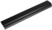 Green Cell Battery for Asus X301 11,1V 4400mAh