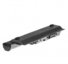 Green Cell Battery for Dell 3521 11,1V 4400mAh