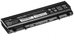 Green Cell Battery for Dell E5440 11,1V 4400mAh