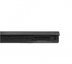 Green Cell Battery for Dell E5520 11,1V 4400mAh