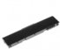 Green Cell Battery for Dell E5520 11,1V 4400mAh