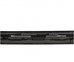 Green Cell Battery for Dell N3010 11,1V 4400mAh