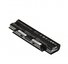 Green Cell Battery for Dell N3010 11,1V 4400mAh