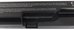 Green Cell Battery for HP 4320s 11,1V 4400mAh