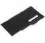 Green Cell Battery for HP 740 G1 11,1V 4000mAh