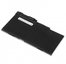 Green Cell Battery for HP 740 G1 11,1V 4000mAh