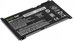 Green Cell Battery for HP RR03XL 11,4V 3400mAh