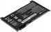 Green Cell Battery for HP RR03XL 11,4V 3400mAh