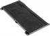 Green Cell Battery for HP RR03XL 11,4V 3400mAh