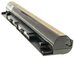 Green Cell Battery for Lenovo G400s 14,4V 2200mAh