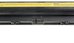 Green Cell Battery for Lenovo G400s 14,4V 2200mAh