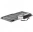 Green Cell Battery for Toshiba L50-A 14,4V 2838mAh