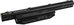 Green Cell Battery FS LifeBook A514 11,1V 4,4Ah