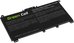Green Cell Battery HP 250 G7 HT03XL 11,55V 3,5Ah