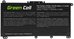 Green Cell Battery HP 250 G7 HT03XL 11,55V 3,5Ah