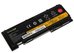 Green Cell Battery Lenovo T430s 11,1V 3,4Ah
