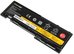Green Cell Battery Lenovo T430s 11,1V 3,4Ah