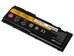 Green Cell Battery Lenovo T430s 11,1V 3,4Ah
