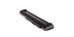 Green Cell Battery Lenovo X230 42T4861 11,1V 4,4Ah