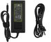 Green Cell Charger, AC adapter Dell 19.5V 6.7A 130W