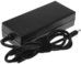 Green Cell Charger, AC adapter Dell 19.5V 6.7A 130W