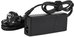 Green Cell Charger, AC adapter USB-C 90W 5/9/12/15/20V