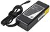 Green Cell Charger, AC adapter USB-C 90W 5/9/12/15/20V