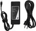 Green Cell Charger, AC adapter USB-C 90W 5/9/12/15/20V