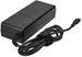 Green Cell Charger, AC adapter USB-C 90W 5/9/12/15/20V