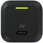 Green Cell Charger GC PowerGaN 33W PD 3.0 QC 3.0 USB-C black