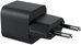 Green Cell Charger GC PowerGaN 33W PD 3.0 QC 3.0 USB-C black