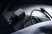Green Cell Charger GC PowerGaN 33W PD 3.0 QC 3.0 USB-C black