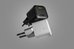 Green Cell Charger GC PowerGaN 33W PD 3.0 QC 3.0 USB-C black